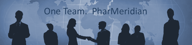 Career Banner